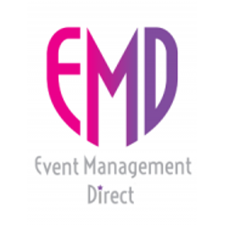 EMD