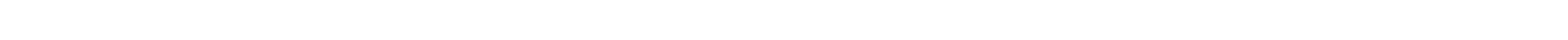 Footer Overlay Mask