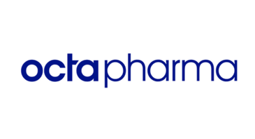 Octapharma