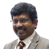 Sridhar Rathiam