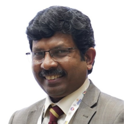 Sridhar Rathiam