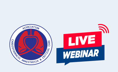 ACTACC Webinar - Royal Brompton Hospital