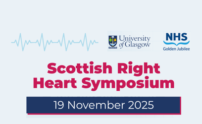 Scottish Right Heart Symposium