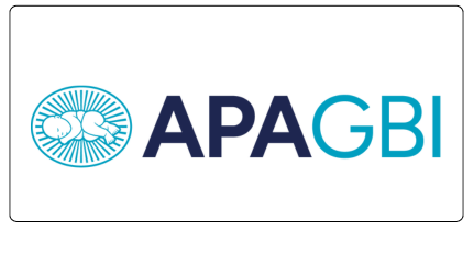 Association of Paediatric Anaesthetists of Great Britain and Ireland
