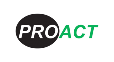 Proact