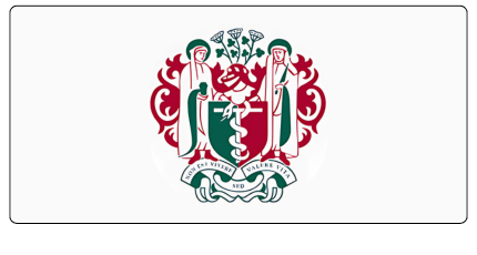 Royal Society of Medicine