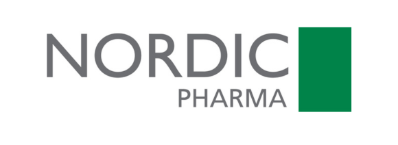 Nordic Pharma