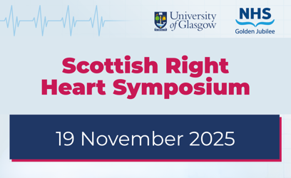 Scottish Right Heart Symposium