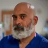 Aaron Ranasinghe