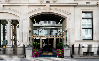 ACTACC Annual Scientific Meeting and Annual General Meeting 2026