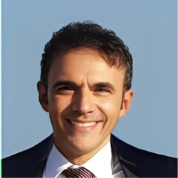 Mario Cibelli