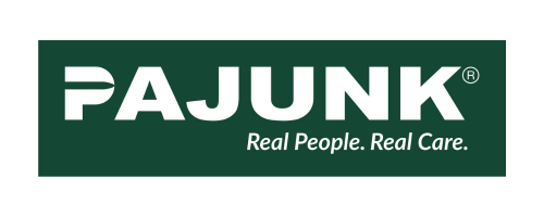 PAJUNK