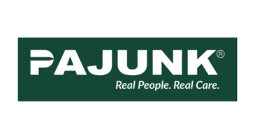 PAJUNK