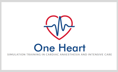 One Heart