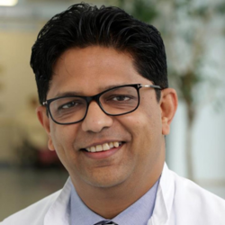 Chirojit Mukherjee