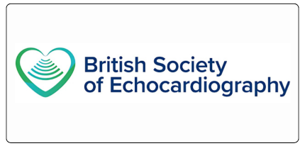British Society of Echocardiography