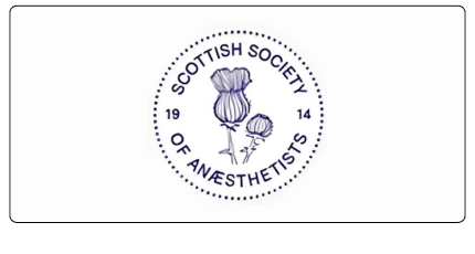 Scottish Society of Anaesthetists