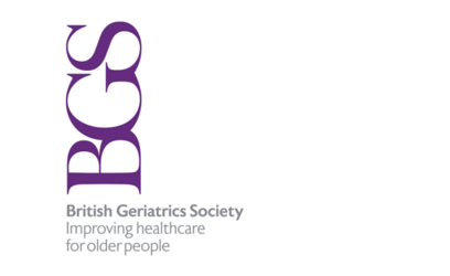 BGS 2025 POPS Meeting