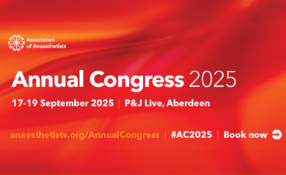 AoA Annual Congress 2025