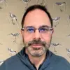 Ben Silverman