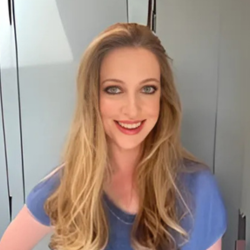 Dr Claire Boynton