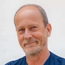 Marco Ranucci