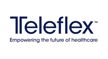 Teleflex