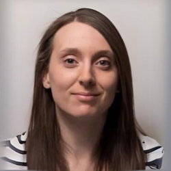 Dr Alison Evans