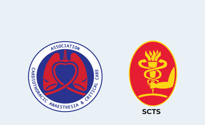 MIS Accreditation Webinar