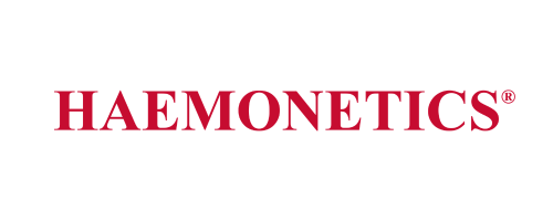 Haemonetics