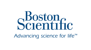 Boston Scientific