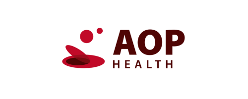 AOP Health
