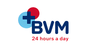 BVM Medical