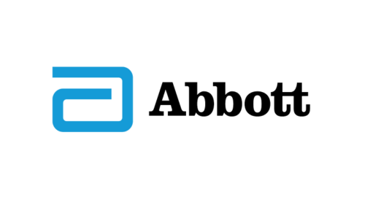 Abbott