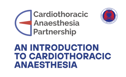 An Introduction to Cardiothoracic Anaesthesia
