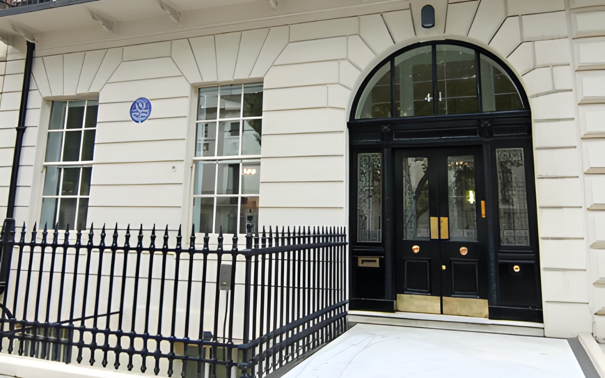 ACTACC ASM Satellite Events