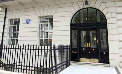 ACTACC ASM Satellite Events