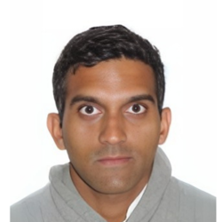 Rahul Mudannayake