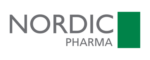 Nordic Pharma