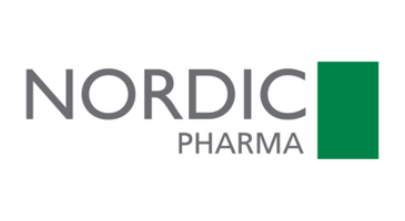 Nordic Pharma