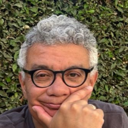 Miguel Garcia