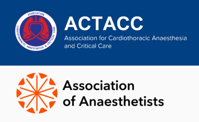 ACTACC & AoA Webinar