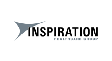 Inspiration Healthcare Group (1)