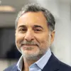 Toufan Bahrami