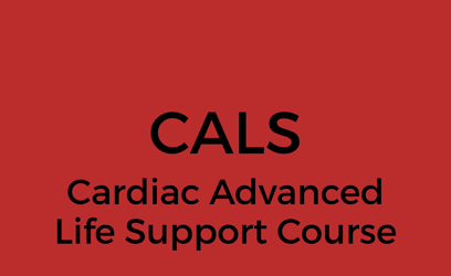 CALS Course (2)