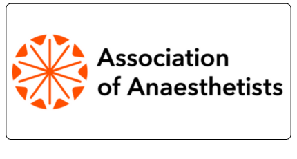 Association of Anaesthetists