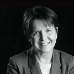 Ronelle Mouton
