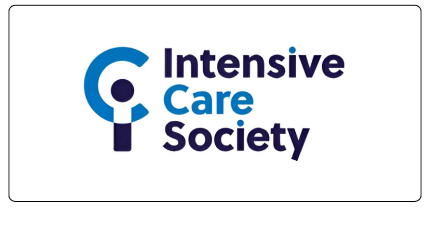 Intensive Care Society