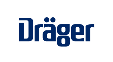Drager