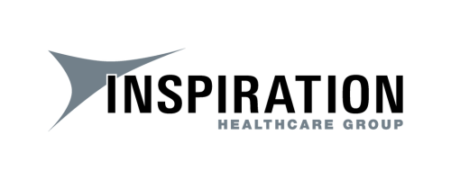 Inspiration Healthcare